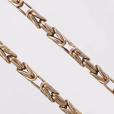 Bild av vara SE15.R256932