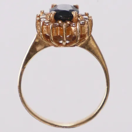 Bild av vara SE15.R256949