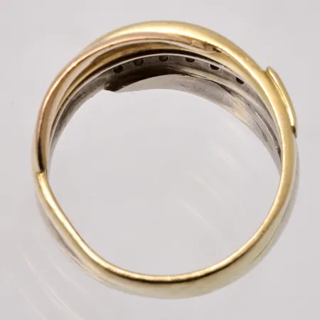 Bild av vara SE75.R2984