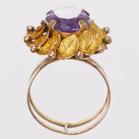 Bild av vara SE15.R256929