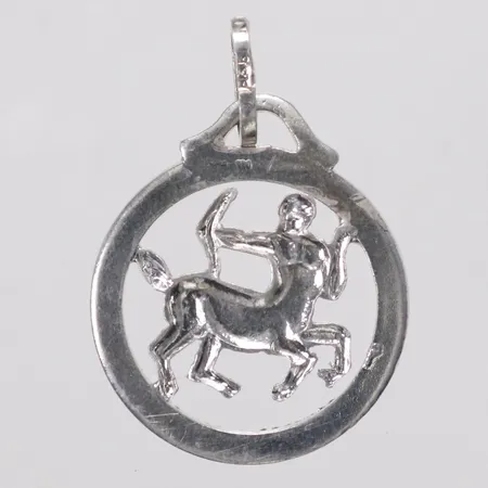 Bild av vara SE15.R256951