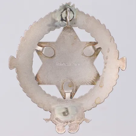 Bild av vara SE16.R79161