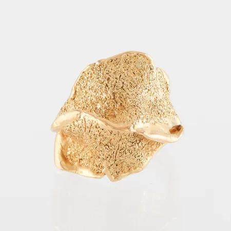 Bild av vara SE76.R25408