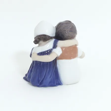 Bild av vara SE26.R1455