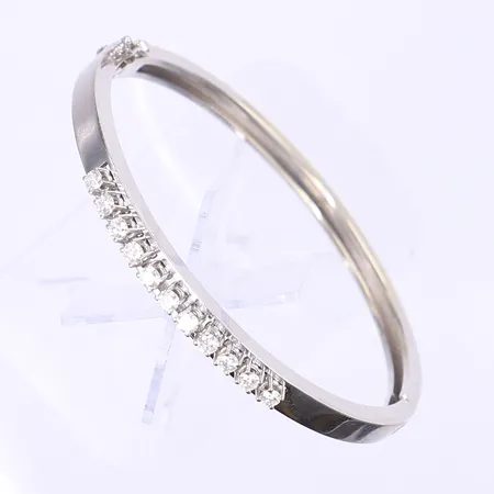 Bild av vara SE9.R758597