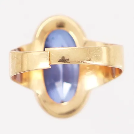 Bild av vara SE26.R1395