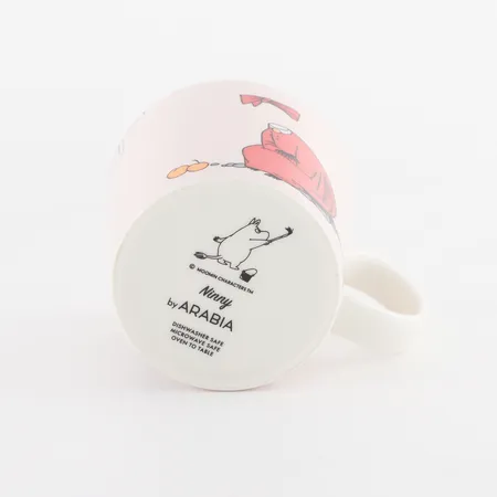 Bild av vara SE76.R25442