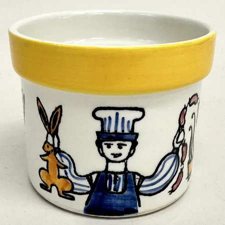 Bild av vara SE16.R79195