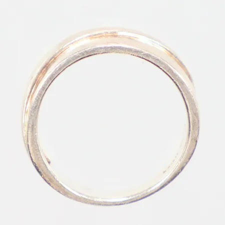 Bild av vara SE23.R5841