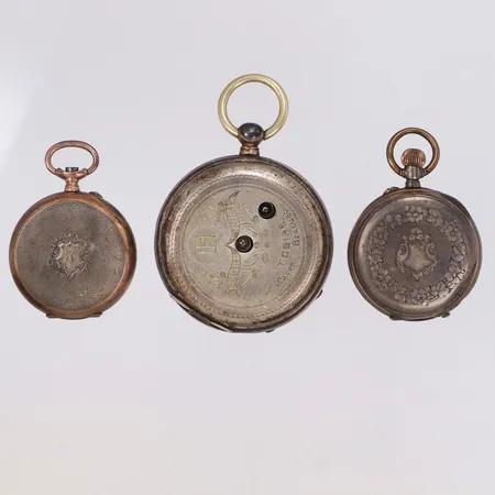 Bild av vara SE16.R79169