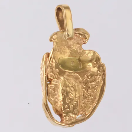 Bild av vara SE16.R79141