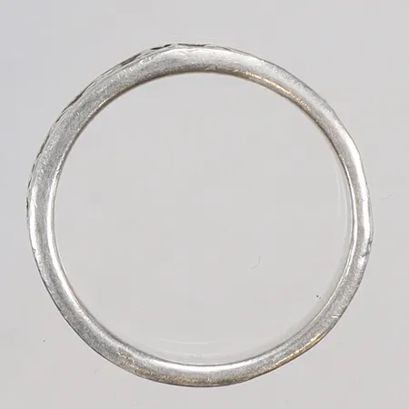 Bild av vara SE25.R4088