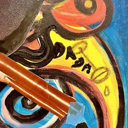 Bild av vara SE16.R79210