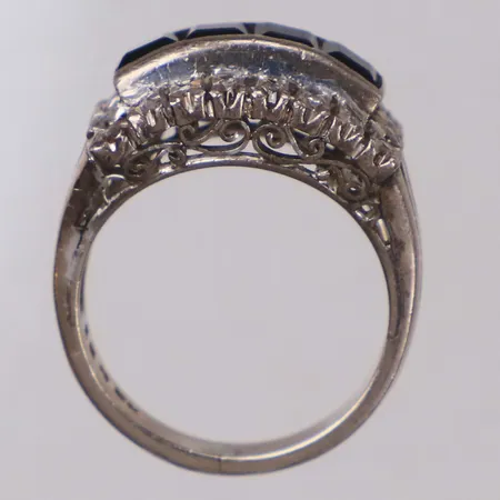 Bild av vara SE16.R79154