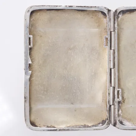 Bild av vara SE15.R256952