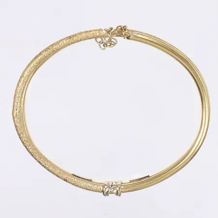 Bild av vara SE9.R758827