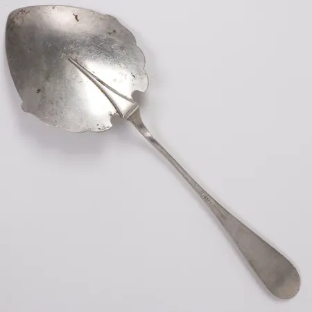 Bild av vara SE15.R256957