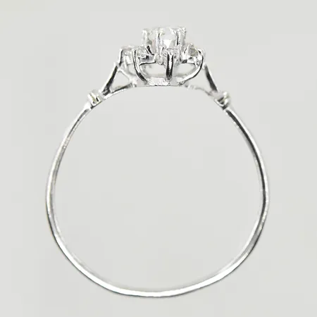 Bild av vara SE61.R14799