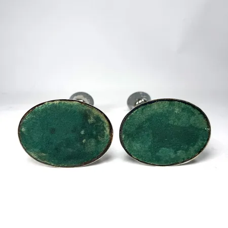 Bild av vara SE9.R758659