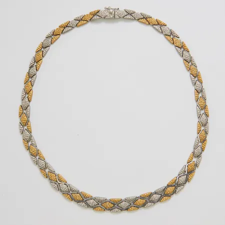 Bild av vara SE2.R285487