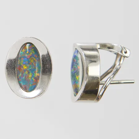 Bild av vara SE2.R285569