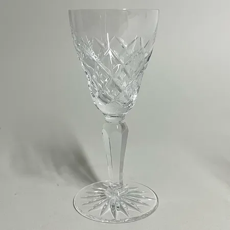 Bild av vara SE28.R1303