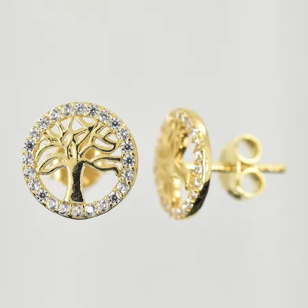 Bild av vara SE61.R14782