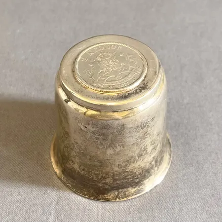 Bild av vara SE27.R2745