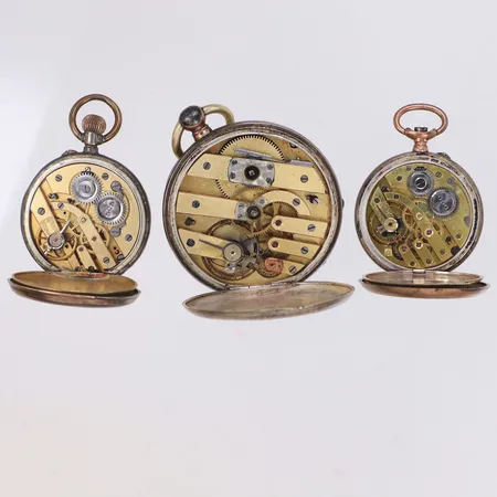 Bild av vara SE16.R79169