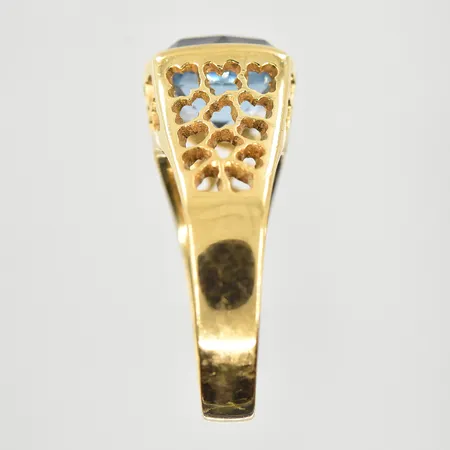 Bild av vara SE61.R14789