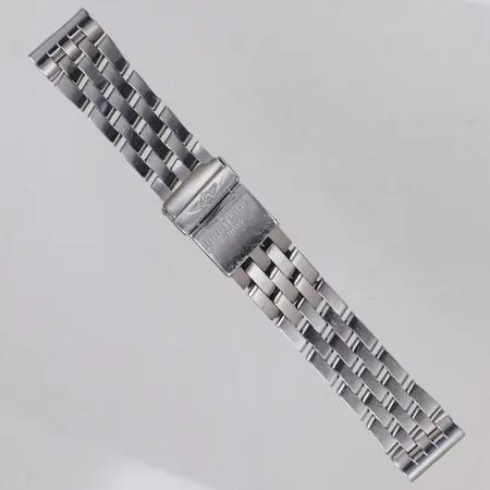 Bild av vara SE16.R79199