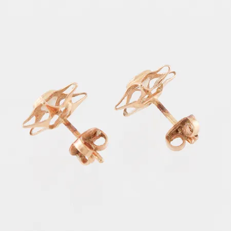 Bild av vara SE76.R25396