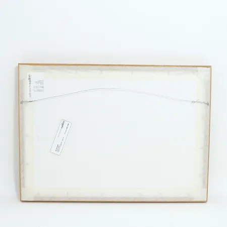 Bild av vara SE26.R1959