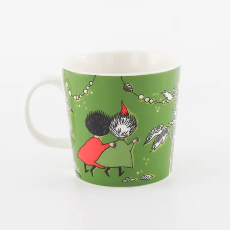 Bild av vara SE76.R25445