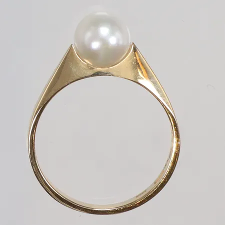 Bild av vara SE25.R4156