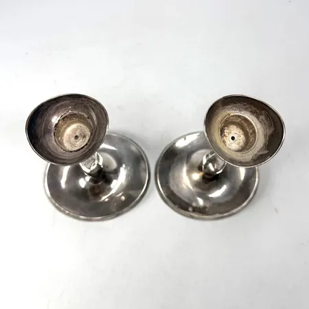 Bild av vara SE9.R758659