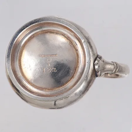 Bild av vara SE16.R79194