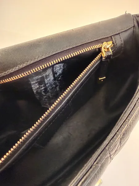 Bild av vara SE73.R9315