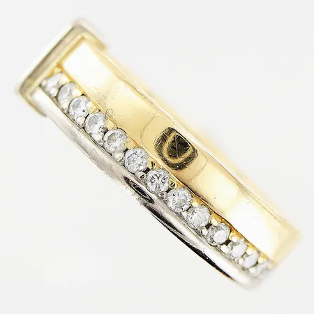 Bild av vara SE4.R502303