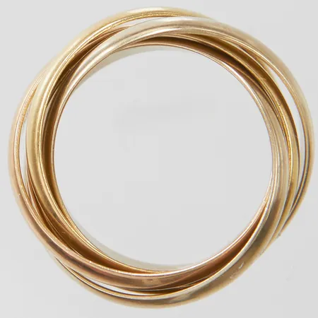 Bild av vara SE2.R285601