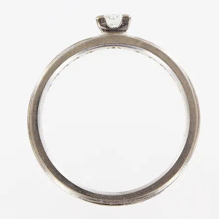 Bild av vara SE4.R502333