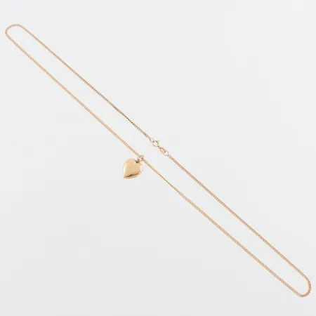 Bild av vara SE76.R25411