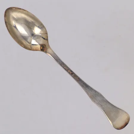 Bild av vara SE16.R79189