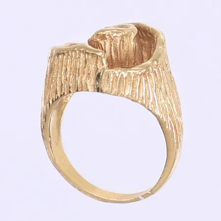 Bild av vara SE9.R758571