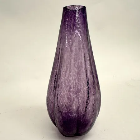 Bild av vara SE16.R79022