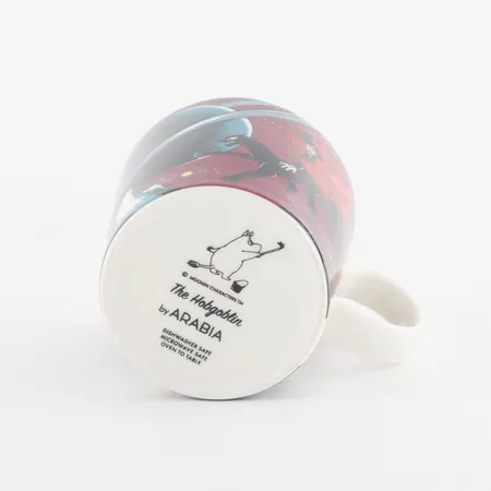 Bild av vara SE76.R25454