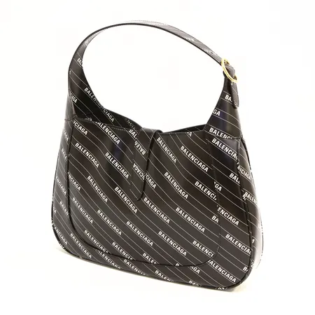 Bild av vara SE11.R824046