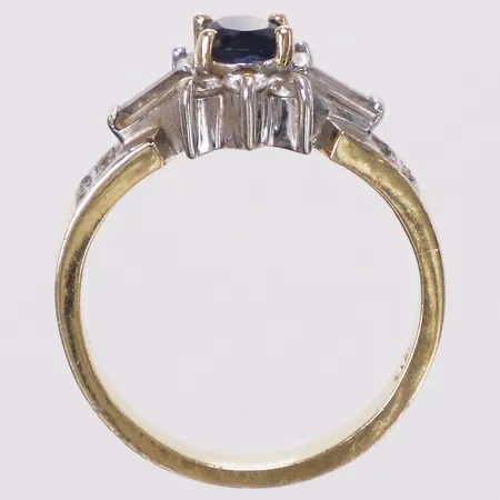 Bild av vara SE15.R256943