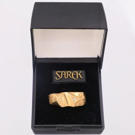 Bild av vara SE28.R1270