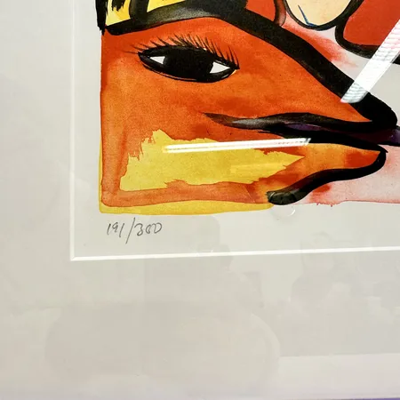 Bild av vara SE16.R79031